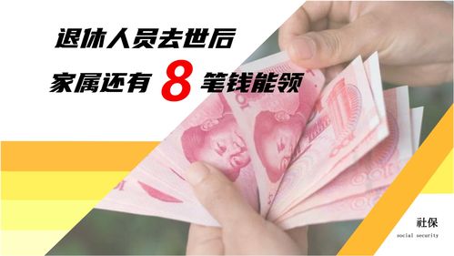 进击的汉字生老病死怎么过 生老病死肾脏移植给谁