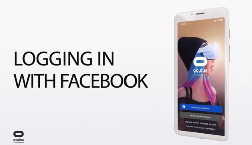 Meta 将 Quest 头显使用年龄限制降低至 10 岁