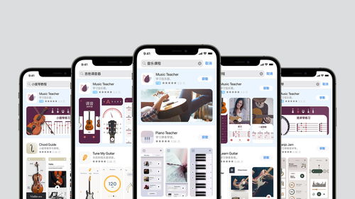 Quest Store 数字礼品卡现已在多国推出