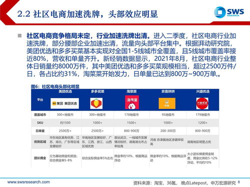 马云称阿里电商应回归淘宝 SaaS ERP服务商聚水潭在港提交上市申请