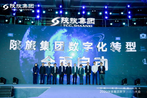 新技术 新趋势 新机遇,2023 ChinaJoy——CDEC 高峰论坛亮点前瞻