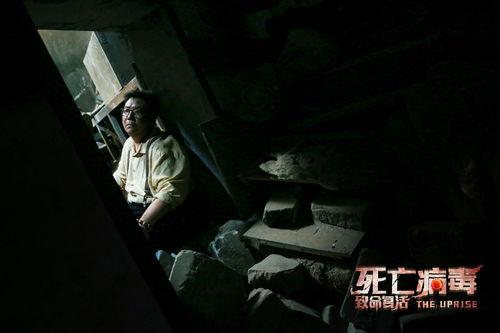 最囧大烧脑诡异病院怎么玩 诡异病院玩法分享