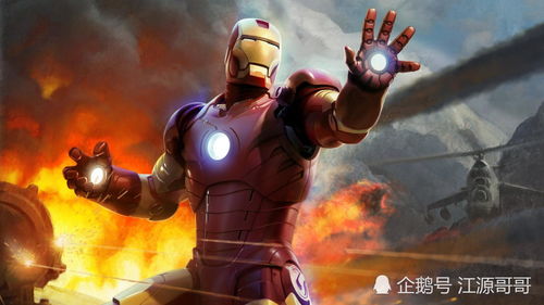 FS社新作《装甲核心6》将加入新锁定方式和破防眩晕机制