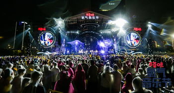 光遇2023周年音乐节有什么活动 2023周年音乐节活动详情