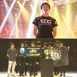 2023LPL夏季赛6月21日对战队伍海报比拼：BLG vs LNG