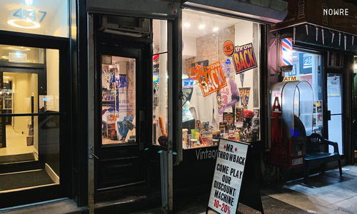 STIGA Sports 与《Eleven Table Tennis》合作:将现实乒乓球产品带入 VR