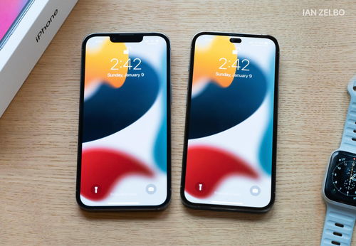 Apple Vision Pro 将支持 WebXR