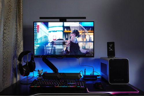 新潮聚集,外设天下携燃风 REALFORCE & HHKB & MISTEL 确认参展 2023 ChinaJoy BTOC