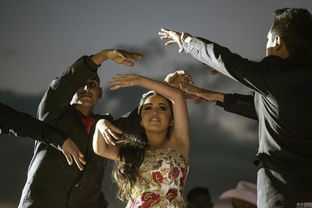 蛋仔派对川剧少女梧桐怎么获得 川剧少女梧桐获取方法攻略