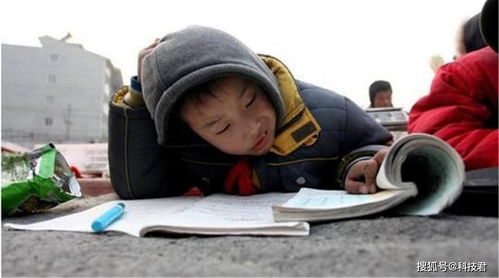 帮大嫂把手术费砍到最低怎么过 汉字找茬王诡异诊所攻略