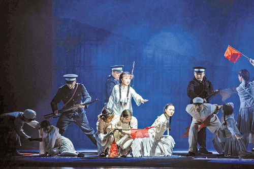 传奇之路始于坚守 超越逆境成就九冠——春季赛LF夺冠回顾