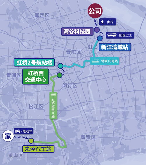巅峰极速巴塞罗那赛道地图怎么跑 巴塞罗那赛道跑法攻略
