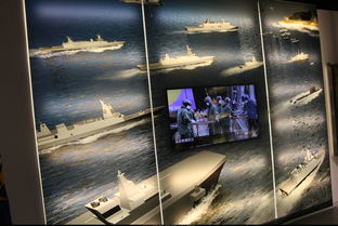 《星空》在中国台湾宣发 韩国玩家都要酸死了