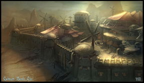 《暗黑破坏神4》致命交易任务怎么做 致命交易攻略