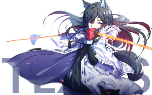 明日方舟明椒皮肤来路怎么样 明椒来路皮肤介绍