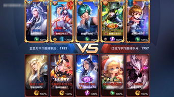王者盲盒骗局是怎么回事 王者荣耀盲盒骗局事件详解