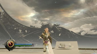 最终幻想16世界观设定 ff16背景故事剧情简介