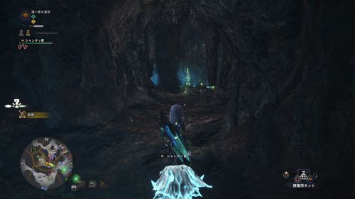 《逆水寒》探索宗门姑墨 老兵服宗门探索姑墨完成攻略