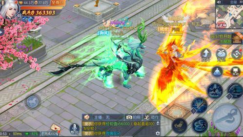 剑与远征狂澜夺金活动怎么玩 狂澜夺金活动玩法攻略