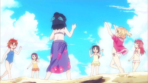 《逆水寒》探索宗门满腹经纶攻略 腹经纶答案汇总