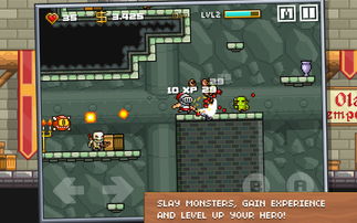 帮助公主重获自由!策略类RPG《地牢公主》Steam现已发售