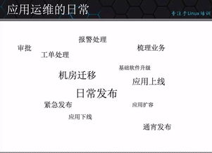 疯狂梗传不懂事图鉴怎么过关 找出十二个不懂事的行为答案分享