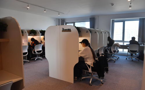 樱花校园模拟器停尸房在哪 停尸房进入方法分享 樱花校园模拟器停尸房在哪 停尸房进入方法分享