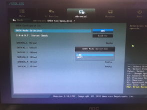 Meta Quest 3 入库百思买商店:提供重要硬件规格