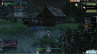 《逆水寒》五大宗门探索攻略合集 新增五大宗门探索汇总 《逆水寒》五大宗门探索攻略合集 新增五大宗门探索汇总