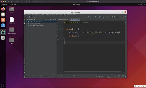 Unity 发布适用于 Quest 头显的 MR 开发工具
