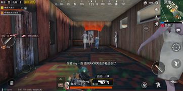 《真人快打1》将保留前作为惩罚怒退玩家加入的终结技