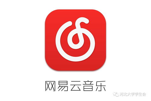 网易云音乐推出《蛋仔派对》主题播放器 持续探索IP合作新可能