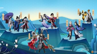 疯狂梗传赛龙舟怎么玩 赛龙舟通关技巧