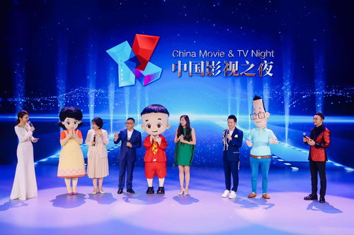 泡泡玛特零作工作室邀你共赴 CJTS 夏日之约!