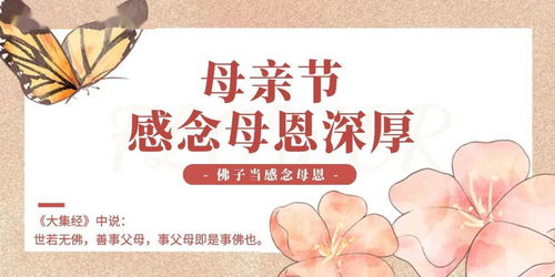 汉字找茬王救命良药选择如何使用药物攻略 救母亲还是妻子