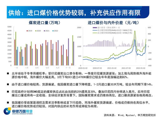 拉格朗日战略玩法全面升级 开启快速、多变的银河战局