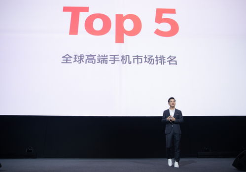 VSGO 微高品牌惊艳亮相 2023 eSmart 强势来袭敬请期待!