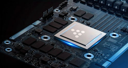 Xbox收购Ninja Theory开发商费用曝光 共1.17亿美元