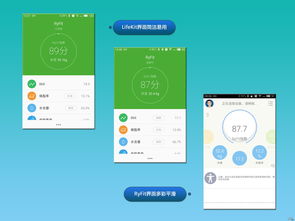 育碧将推出新版Connect客户端测试版2023年夏季推出