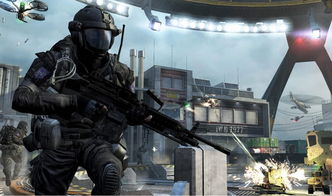 使命召唤手游油彩派对活动怎么玩 油彩派对活动玩法攻略