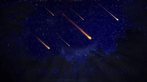 看你怎么秀找到闺蜜恋爱现状怎么过 星空下的温暖攻略