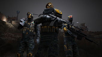 《原子之心》首个 DLC 将于8月2日正式推出 新预告片曝光!