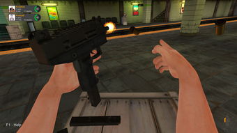 《足部造型模拟器》上架Steam 6月27日抢先体验