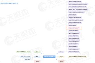 杭州宇树科技有限公司确认参展 2023 ChinaJoy BTOC 精彩不容错过!