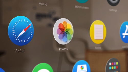 开发者表示:Apple Vision Pro带来了「验证」机会和VR领域独一无二的机遇
