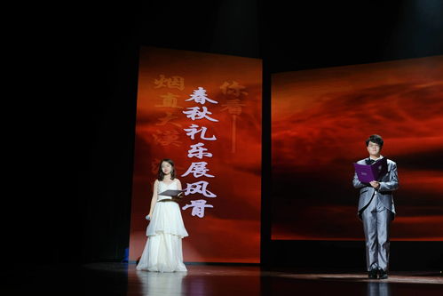 莫问今朝 再战天下!全新《天下贰》主题服邀你续写国韵风华!