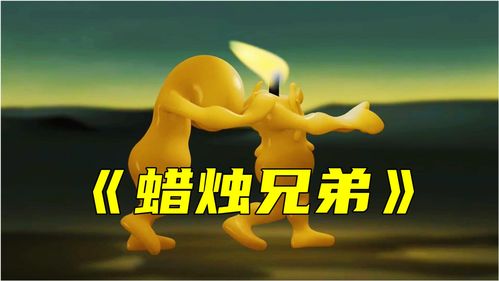 官方表示《收获日3》故事将不断扩展 带来更多新内容和挑战