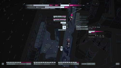 《我的幻想乡》Steam现已发售 首发优惠价59.5元