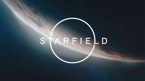 B社澄清确认:《星空》仅Xbox实体标准版包含游戏光盘