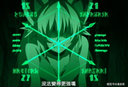 《完美黑暗:重启》依然处于预制作阶段 距离发布还早